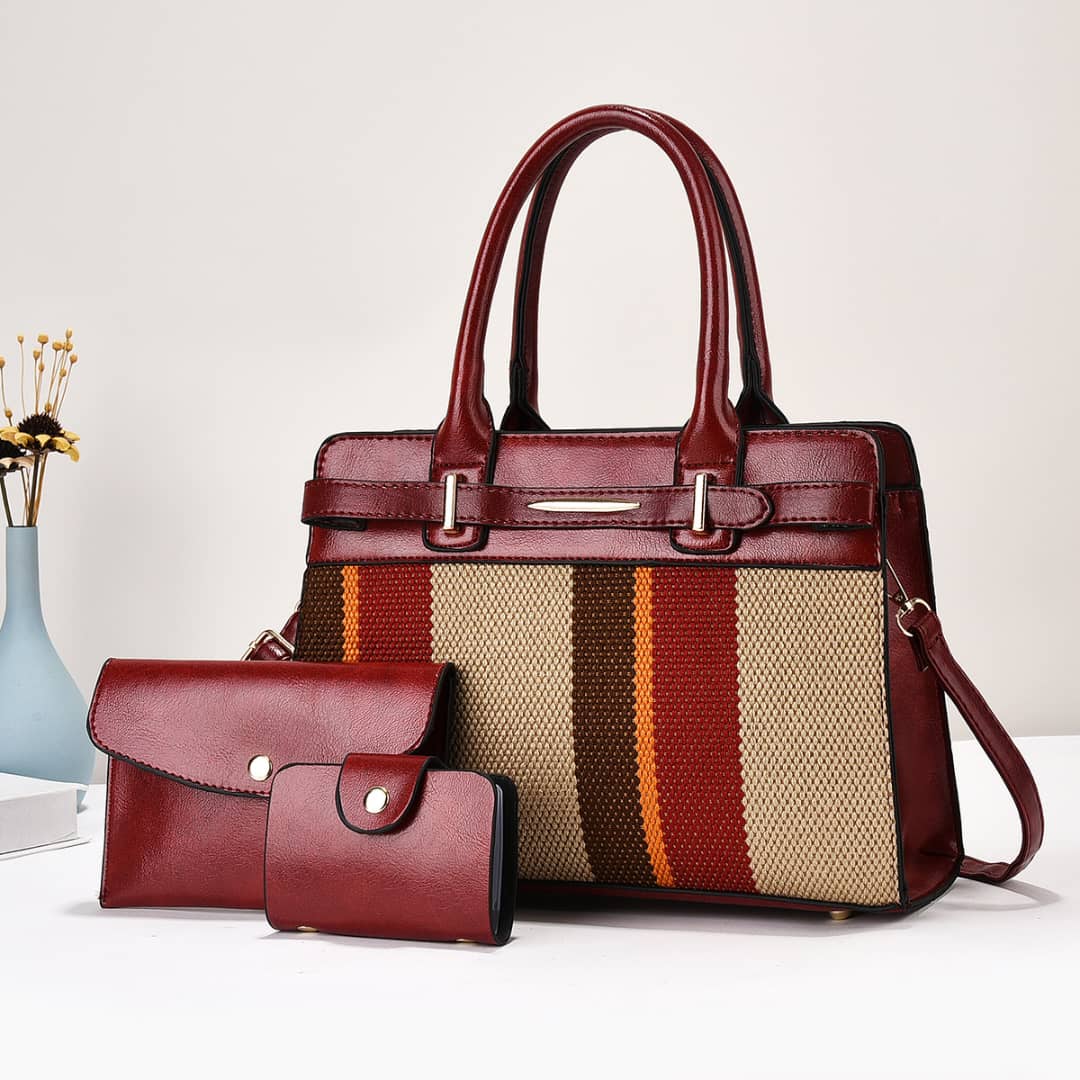Buy Bags Online
