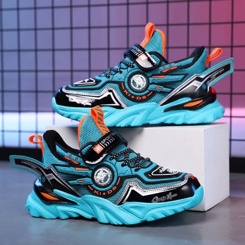 Buy Shoes Online