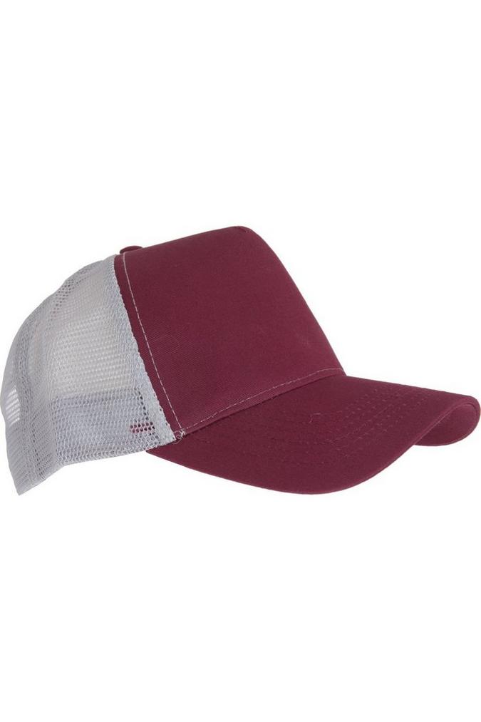Blessed Paid Apparel Gift card
