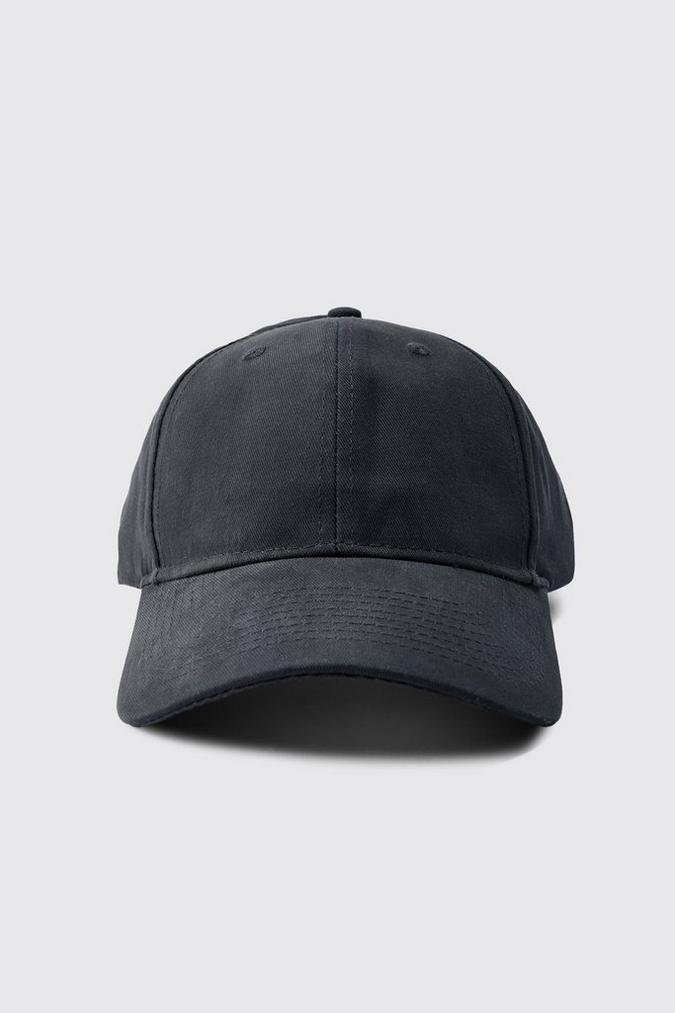 Blessed Paid Apparel Gift card
