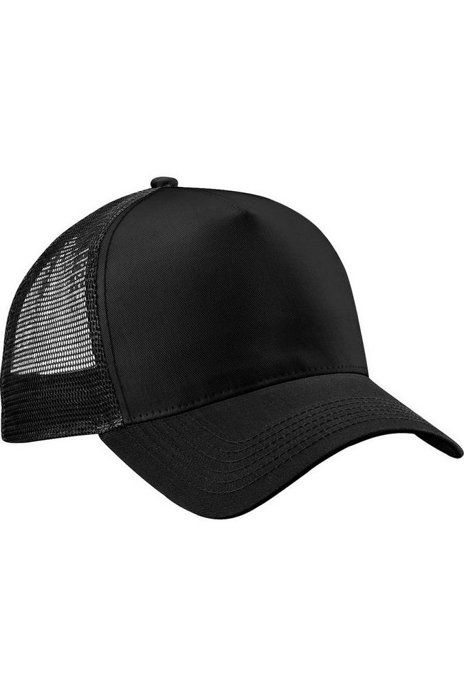 Blessed Paid Apparel Gift card