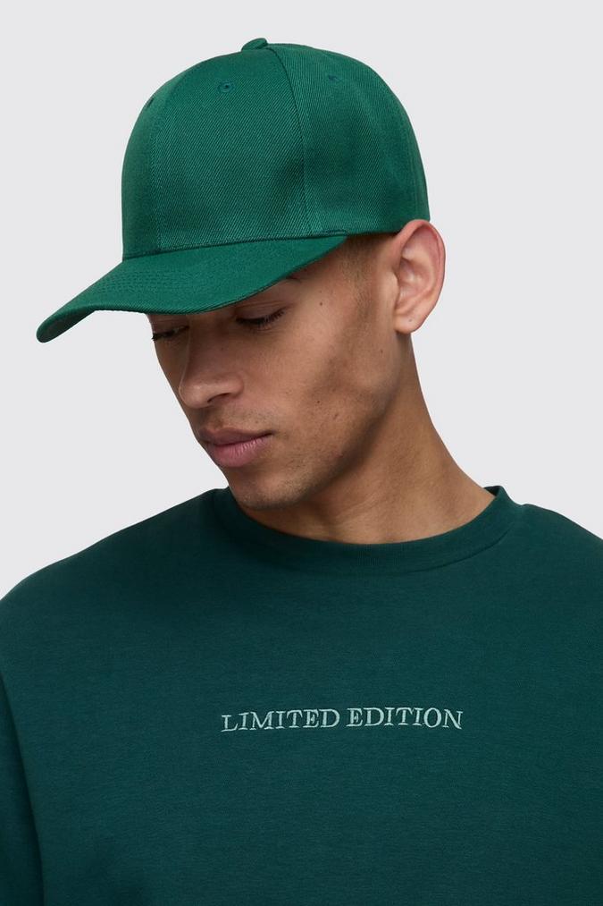 Blessed Paid Apparel Gift card