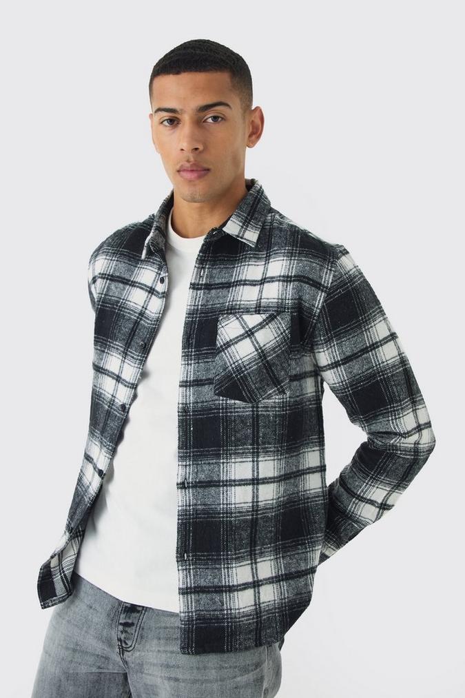 Blessed Paid Apparel Gift card