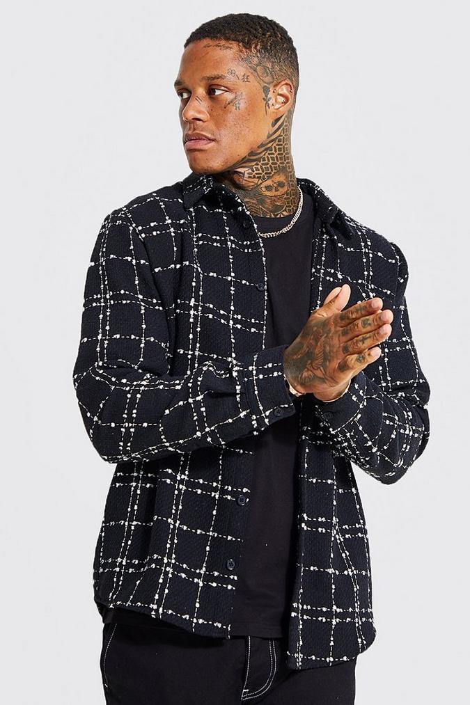 Blessed Paid Apparel Gift card