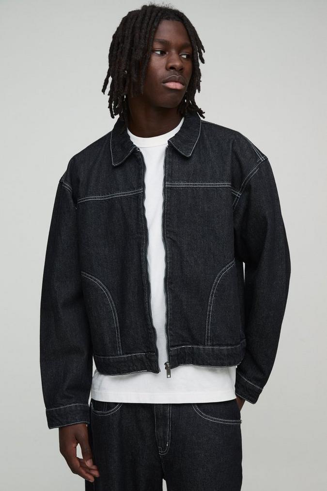 Blessed Paid Apparel Gift card