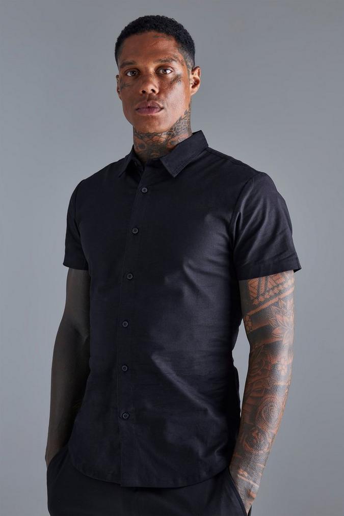 Blessed Paid Apparel Gift card