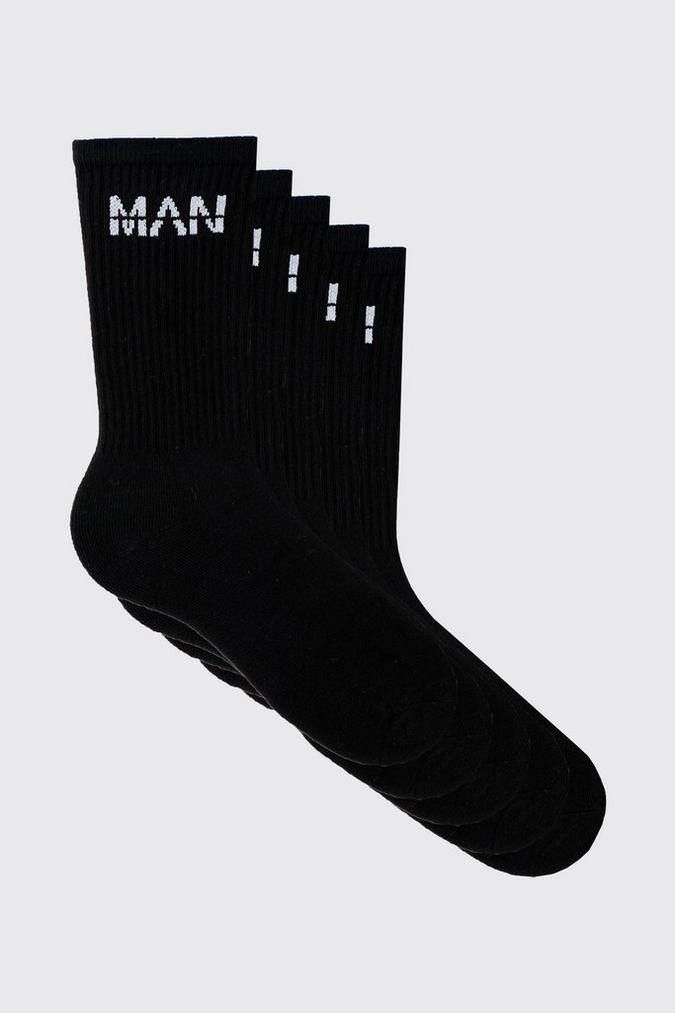 Blessed Paid Apparel Gift card