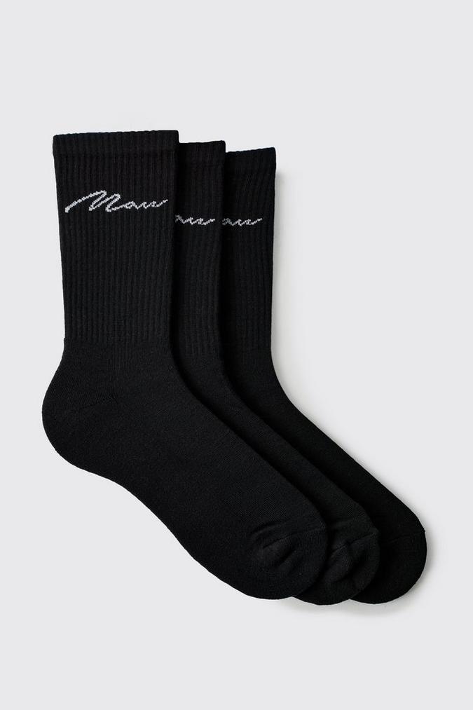 Blessed Paid Apparel Gift card