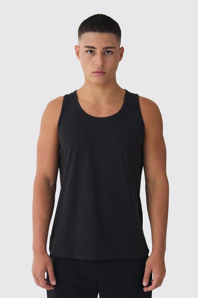 Blessed Paid Apparel Gift card
