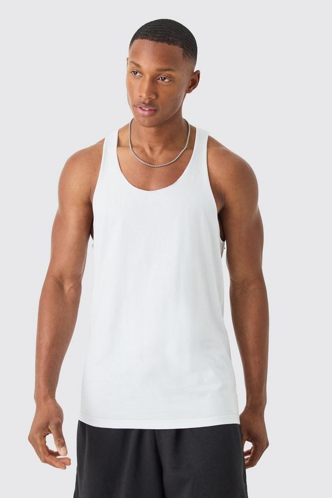 Blessed Paid Apparel Gift card