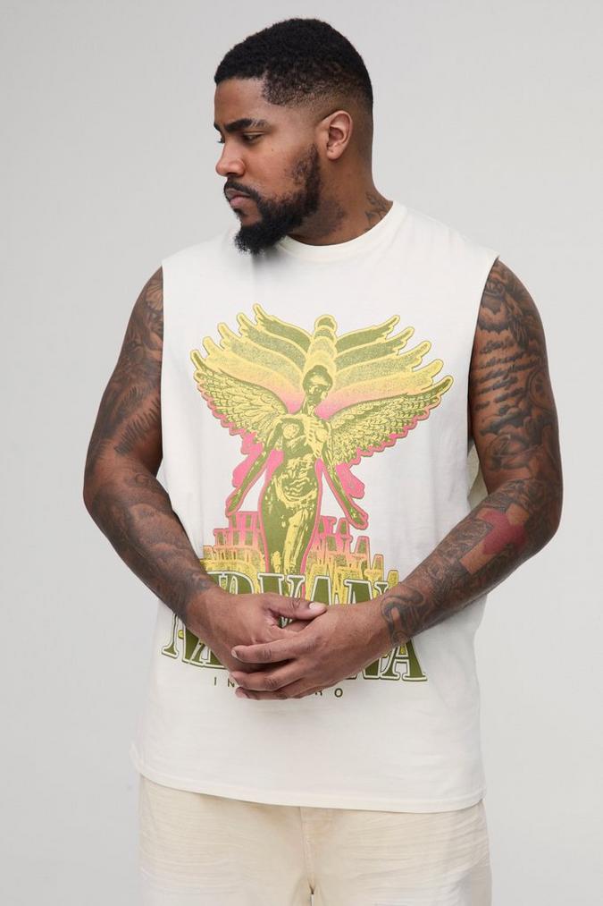 Blessed Paid Apparel Gift card