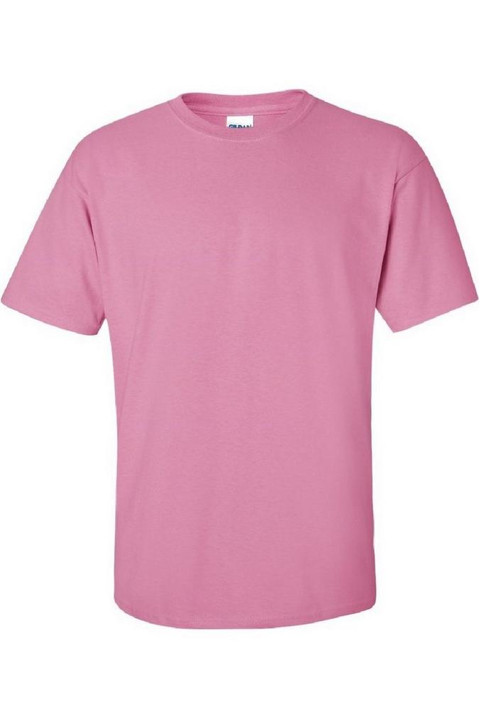 Blessed Paid Apparel Gift card