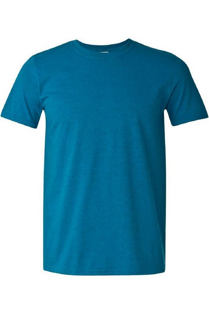 Blessed Paid Apparel Gift card